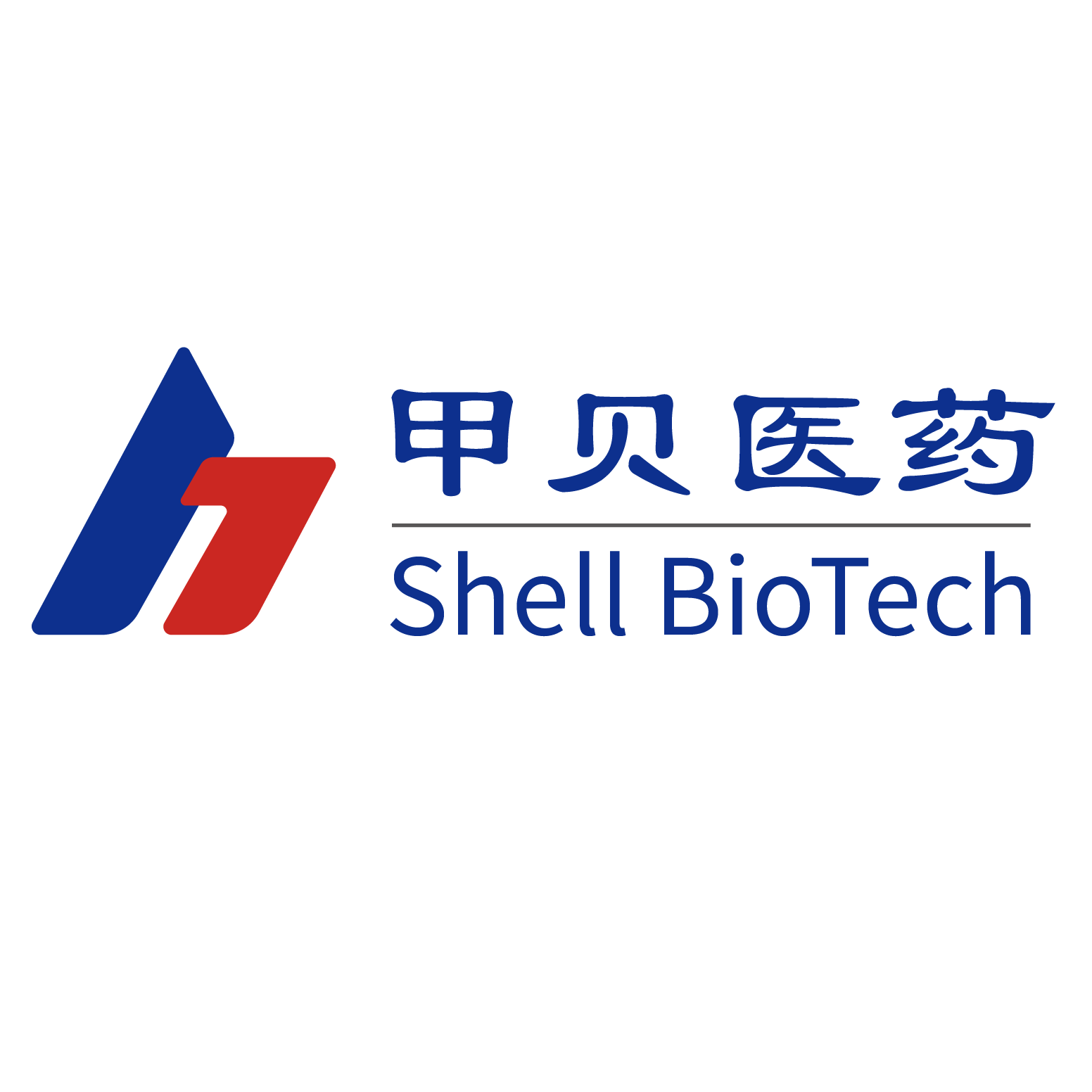 BioValley biovalley