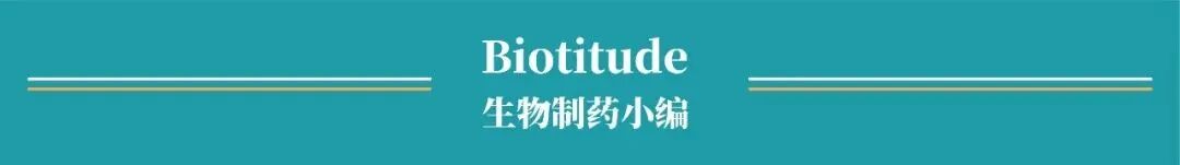 佰傲谷BioValley-生物医药知识聚合社区-生物医药学习共同体中心